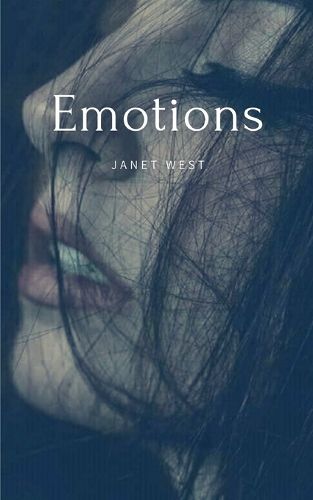 Cover image for Emotions