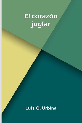 Cover image for The nightless city or, The history of the Yoshiwara Yukwaku (Edition1)