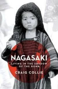 Cover image for Nagasaki: The massacre of the innocent and unknowing