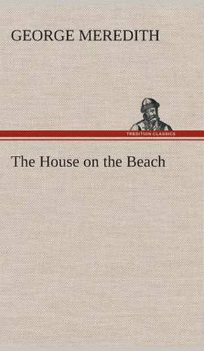 The House on the Beach