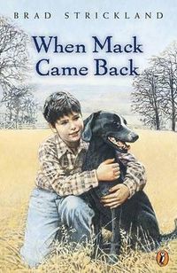 Cover image for When Mack Came Back