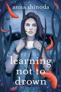 Cover image for Learning Not to Drown