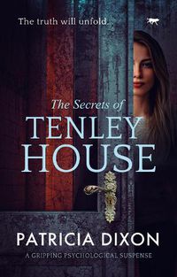 Cover image for The Secrets of Tenley House