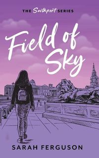 Cover image for Field of Sky