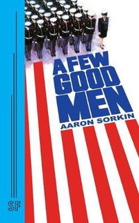Cover image for A Few Good Men