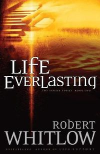 Cover image for Life Everlasting