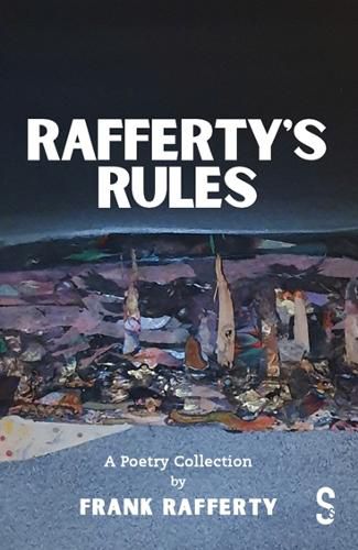 Rafferty's Rules