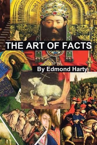 Cover image for The Art of Facts