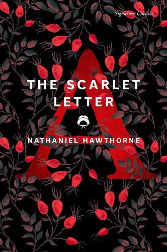 The Scarlet Letter