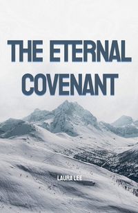 Cover image for The Eternal Covenant