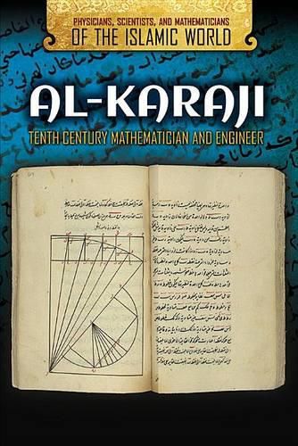 Al-Karaji: Tenth-Century Mathematician and Engineer