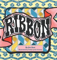 Cover image for Ribbon