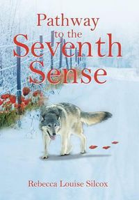 Cover image for Pathway to the Seventh Sense