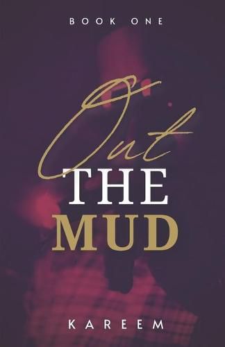 Cover image for Out The Mud