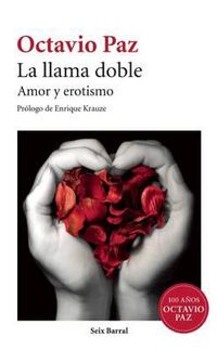 Cover image for La Llama Doble