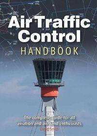 Cover image for abc Air Traffic Control 11th edition