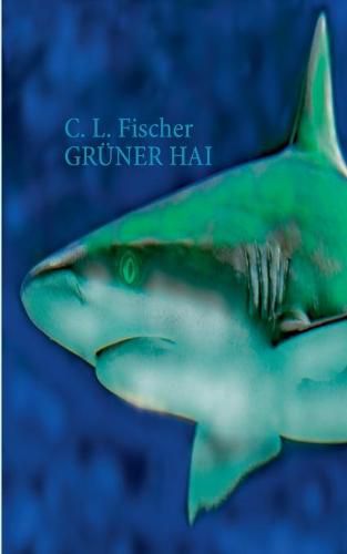 Cover image for Gruner Hai