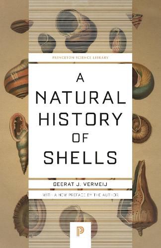 A Natural History of Shells