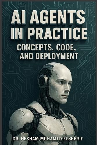 Cover image for AI Agents in Practice