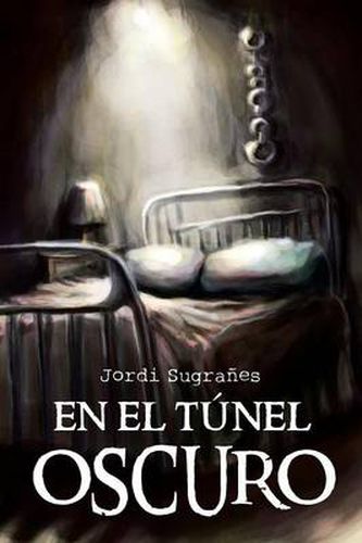 Cover image for En El Tunel Oscuro