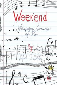 Cover image for Weekend