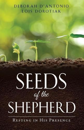 Seeds of the Shepherd