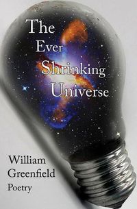 Cover image for The Ever Shrinking Universe