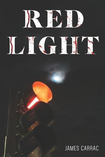 Cover image for Red Light