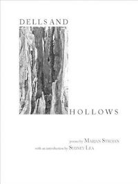 Cover image for Dells and Hollows