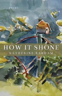 Cover image for How It Shone