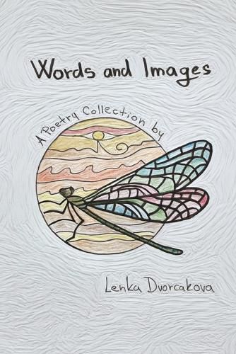 Cover image for Words and Images