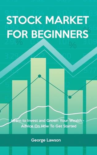 Stock Market for Beginners: Stock Market Investing Tips - Things You Should Know Before Investing