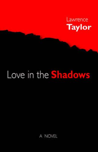 Cover image for Love in the Shadows