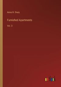 Cover image for Furnished Apartments