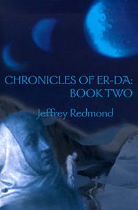 Cover image for Chronicles of Er-Da