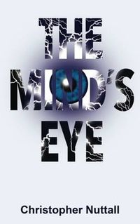 Cover image for The Mind's Eye