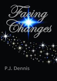 Cover image for Facing Changes