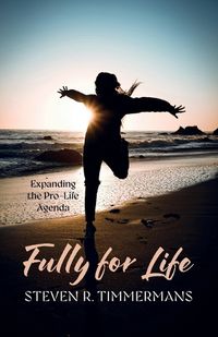 Cover image for Fully for Life