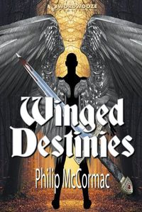 Cover image for Winged Destinies