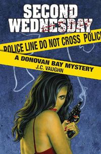 Cover image for Second Wednesday