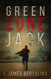 Cover image for Green Zone Jack