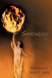 Cover image for Speechless