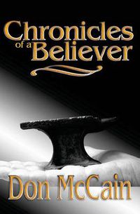 Cover image for Chronicles of a Believer