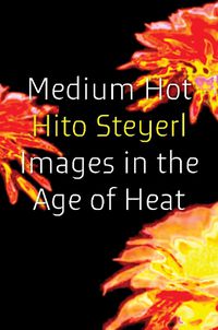 Cover image for Medium Hot