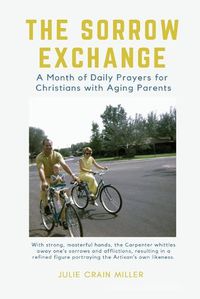 Cover image for The Sorrow Exchange