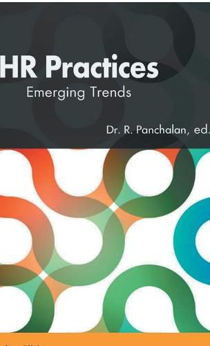 Cover image for HR-Practices