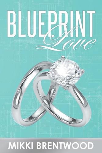 Cover image for Blueprint Love