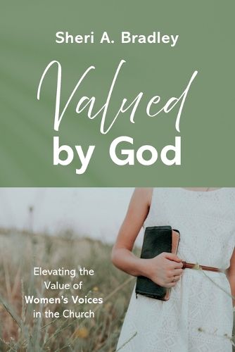 Valued by God