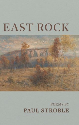 East Rock