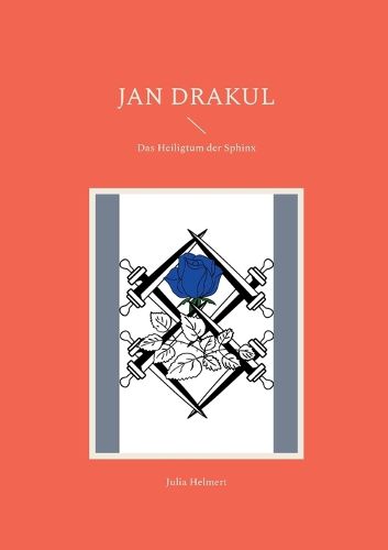Cover image for Jan Drakul